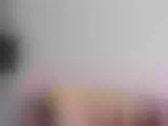Live sex webcam photo for andrea-tasty #290803628
