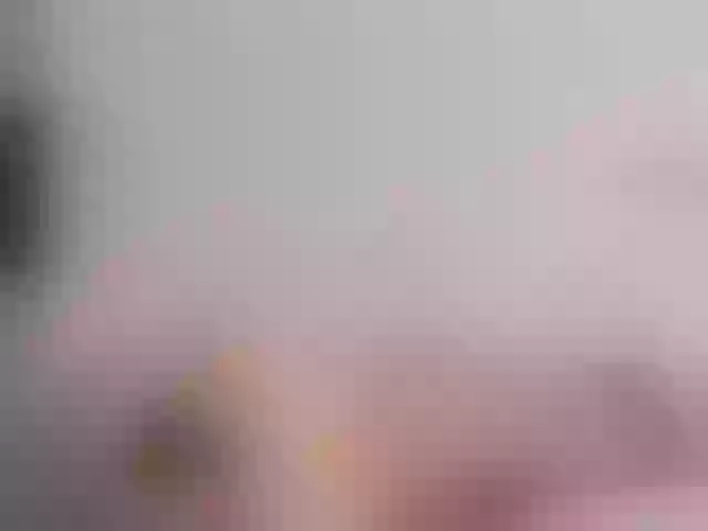 Live sex webcam photo for andrea-tasty #290817879