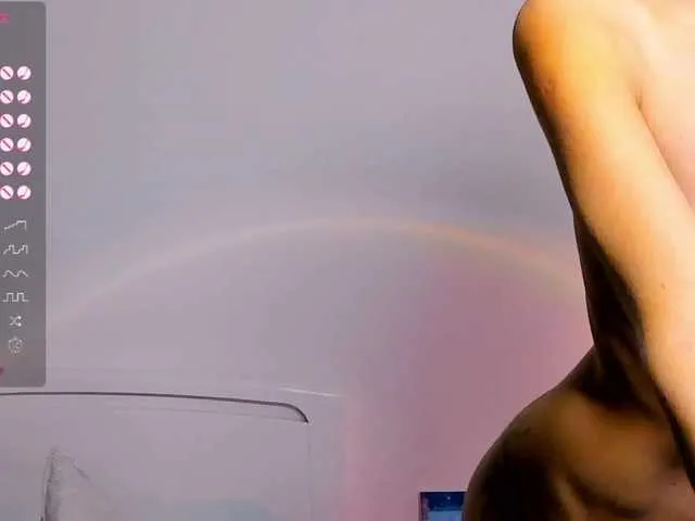 Live sex webcam photo for andrea-tasty #290886435
