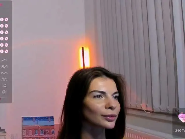 Live sex webcam photo for andrea-tasty #290934144