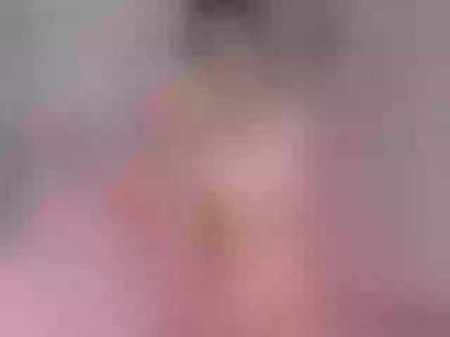 Live sex webcam photo for andrea-tasty #290962779
