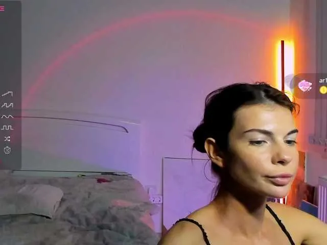 Live sex webcam photo for andrea-tasty #291012481