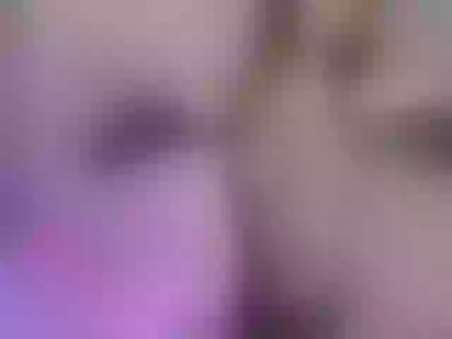 Live sex webcam photo for andrea-tasty #291092970