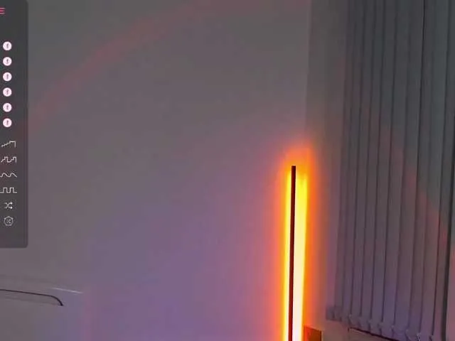 Live sex webcam photo for andrea-tasty #291107092