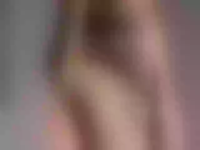 Live sex webcam photo for andrea-tasty #291140762