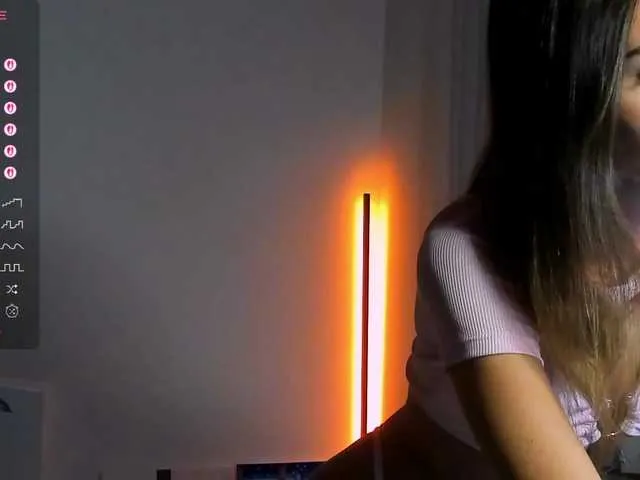 Live sex webcam photo for andrea-tasty #291175486