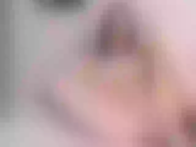 Live sex webcam photo for andrea-tasty #291180938