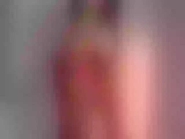 Live sex webcam photo for andrea-tasty #291189045