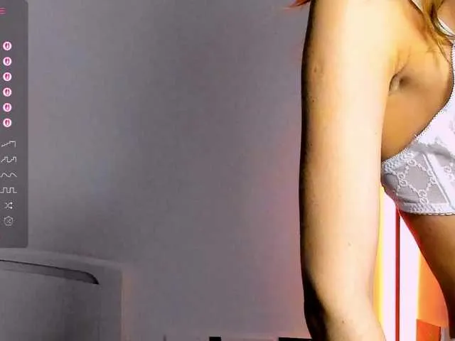 Live sex webcam photo for andrea-tasty #291222569
