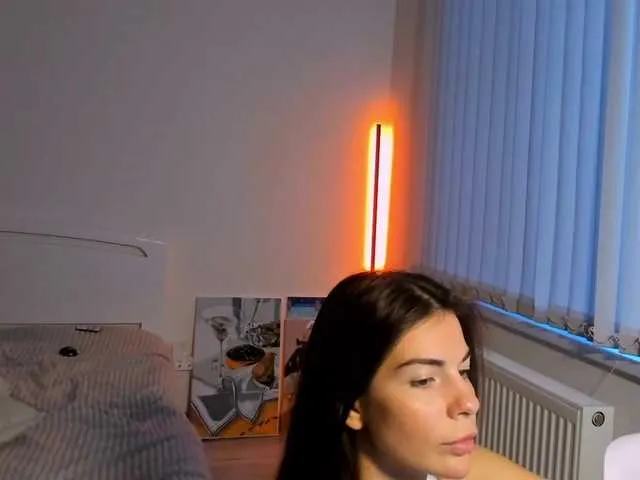 Live sex webcam photo for andrea-tasty #291327368