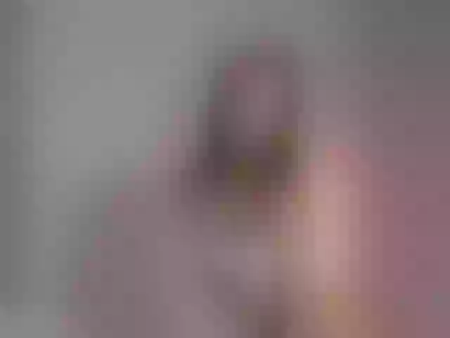 Live sex webcam photo for andrea-tasty #291503185