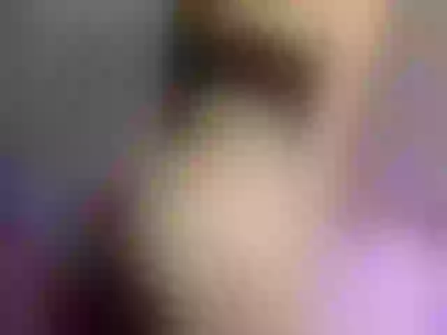 Live sex webcam photo for andrea-tasty #291834963