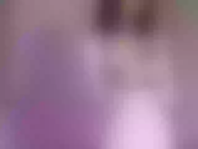Live sex webcam photo for andrea-tasty #291861856
