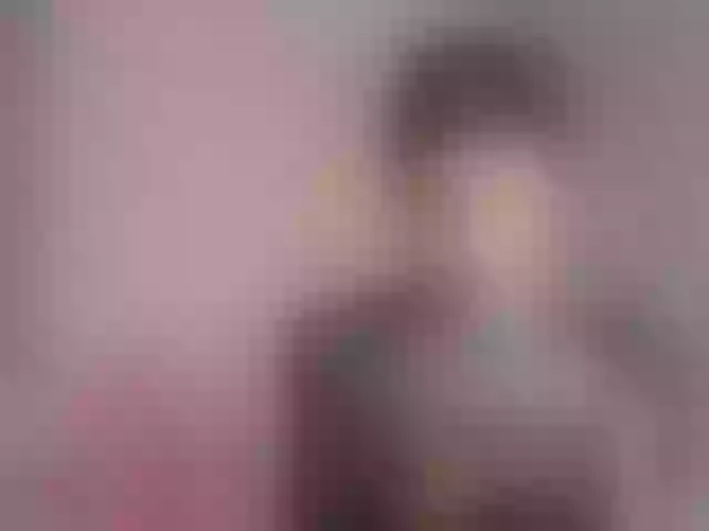 Live sex webcam photo for andrea-tasty #291863660