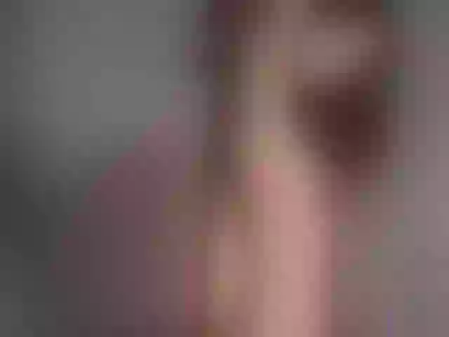 Live sex webcam photo for andrea-tasty #291881514