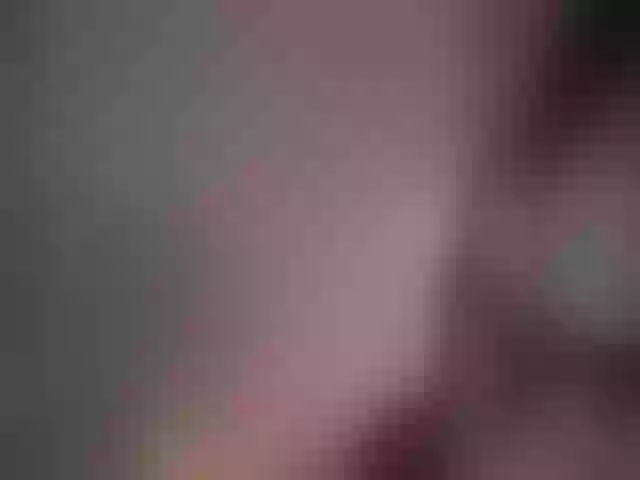 Live sex webcam photo for andrea-tasty #291895314