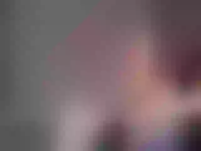 Live sex webcam photo for andrea-tasty #291915563