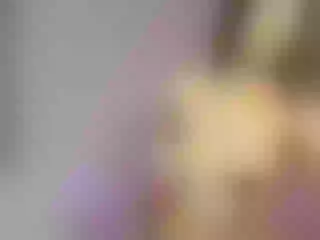 Live sex webcam photo for andrea-tasty #291957126