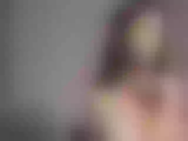 Live sex webcam photo for andrea-tasty #292009516