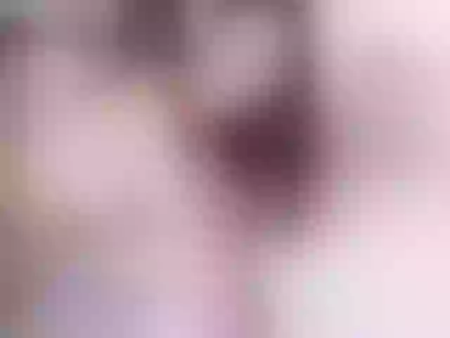 Live sex webcam photo for andrea-tasty #292011048