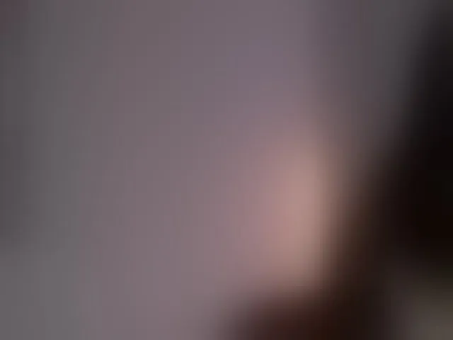 Live sex webcam photo for andrea-tasty #292022267