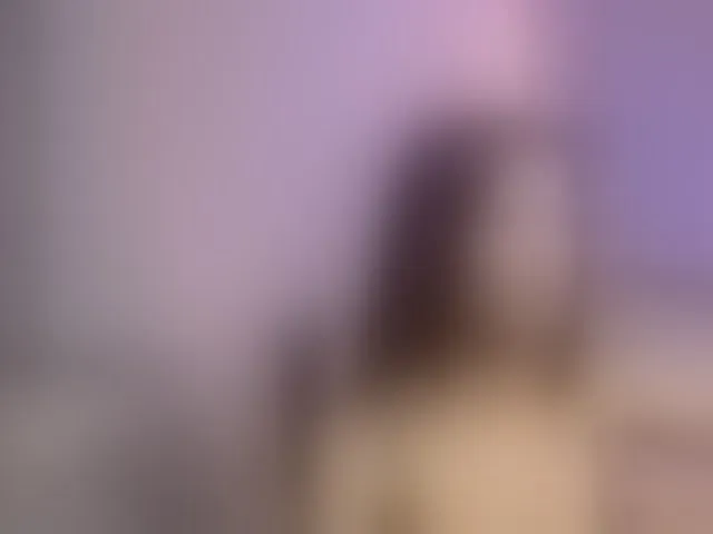 Live sex webcam photo for andrea-tasty #292036382