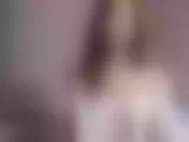Live sex webcam photo for andrea-tasty #292058271