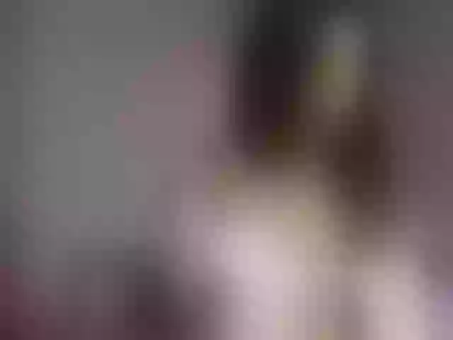 Live sex webcam photo for andrea-tasty #292085734