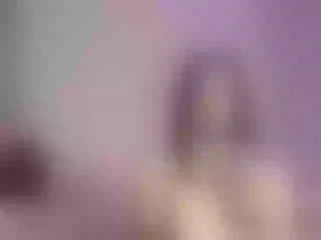 Live sex webcam photo for andrea-tasty #292097864