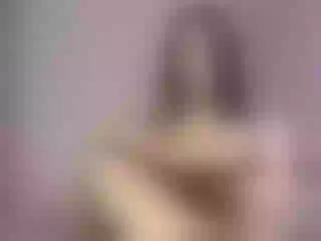 Live sex webcam photo for andrea-tasty #292104039