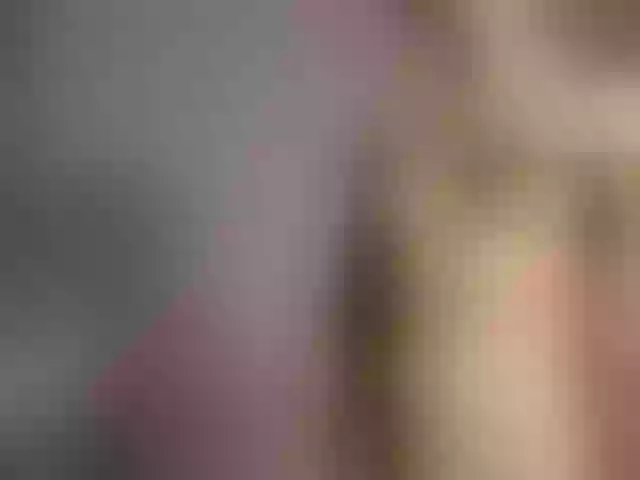 Live sex webcam photo for andrea-tasty #292117030