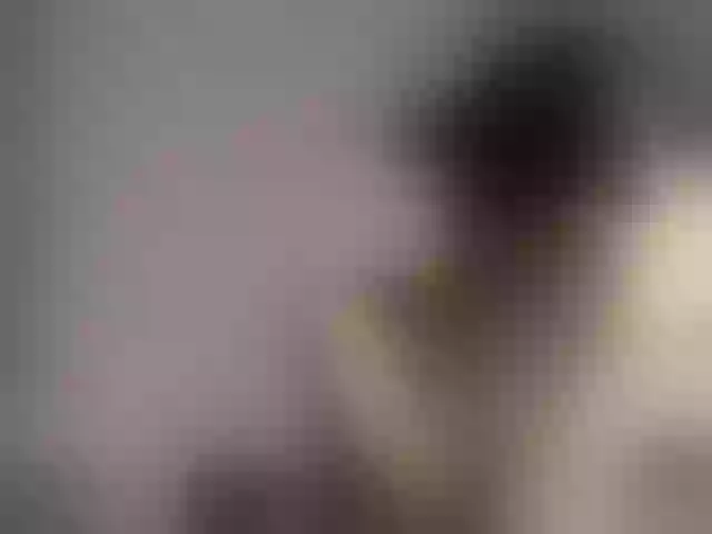 Live sex webcam photo for andrea-tasty #292118753
