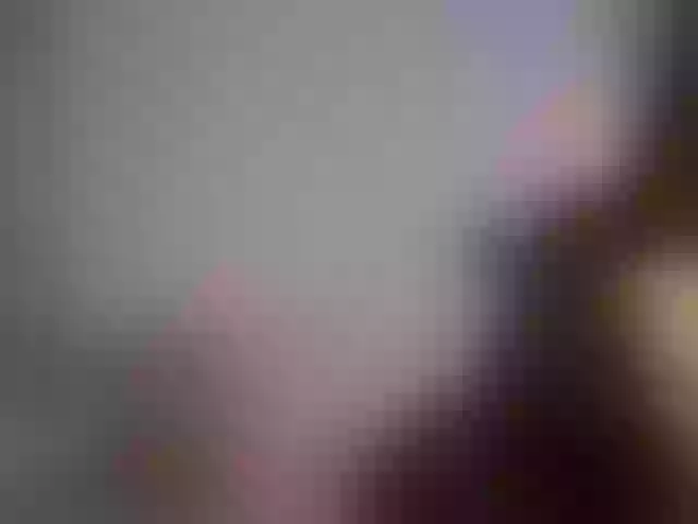 Live sex webcam photo for andrea-tasty #292151309