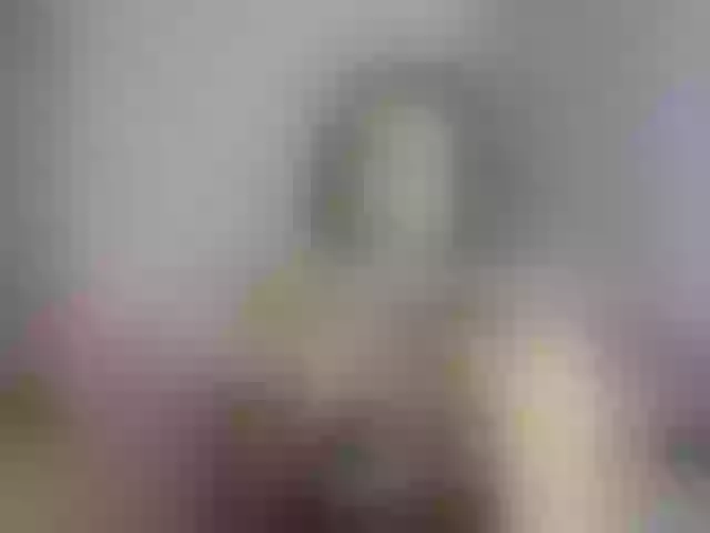 Live sex webcam photo for andrea-tasty #292180269
