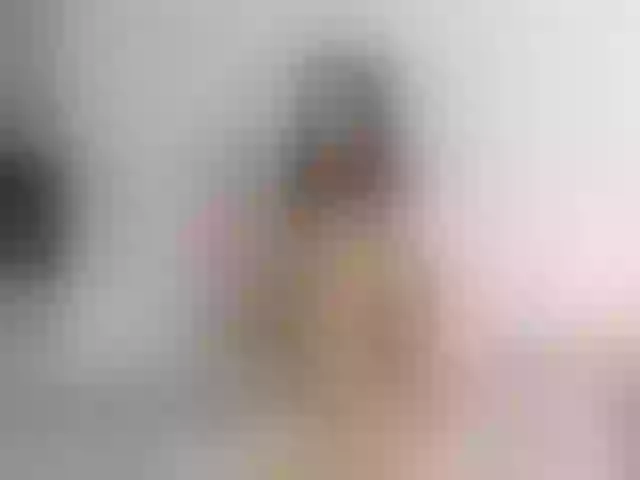 Live sex webcam photo for andrea-tasty #292211091