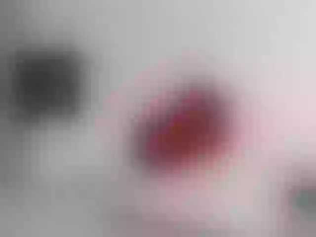 Live sex webcam photo for andrea-tasty #292225387