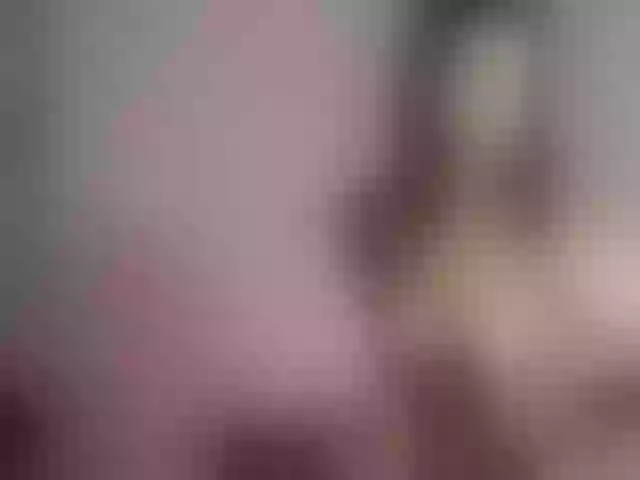Live sex webcam photo for andrea-tasty #292230745