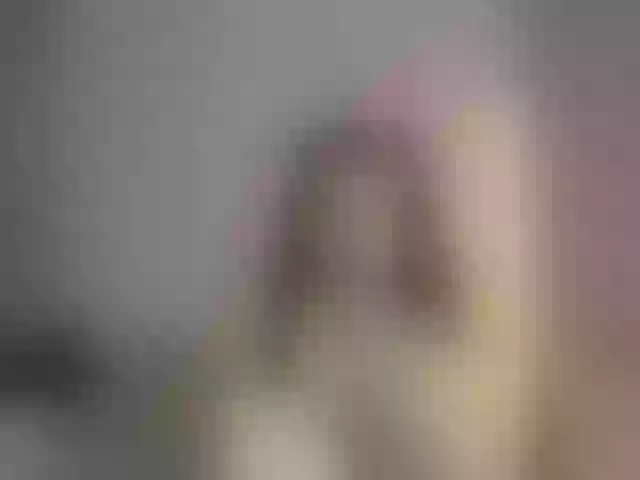 Live sex webcam photo for andrea-tasty #292263914
