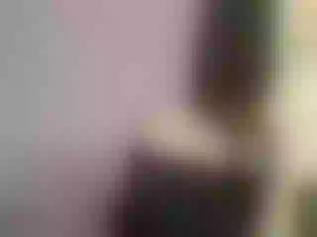 Live sex webcam photo for andrea-tasty #292270609