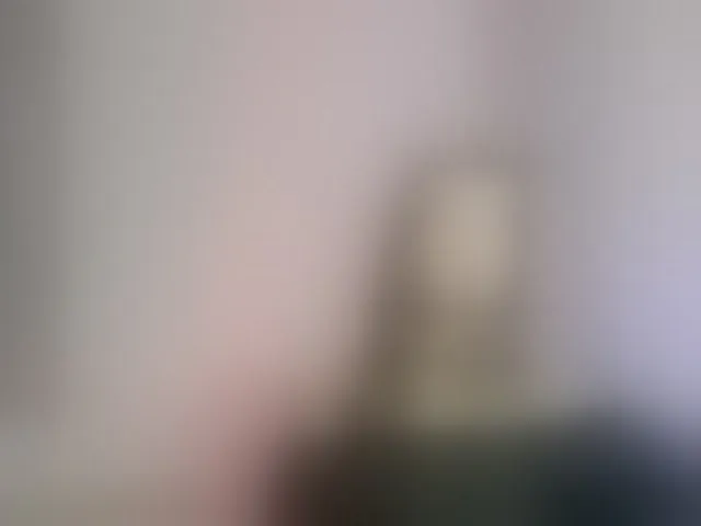 Live sex webcam photo for andrea-tasty #292272738