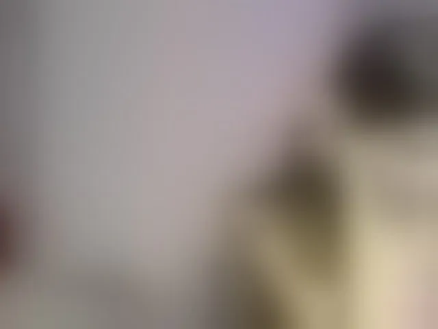 Live sex webcam photo for andrea-tasty #292285419