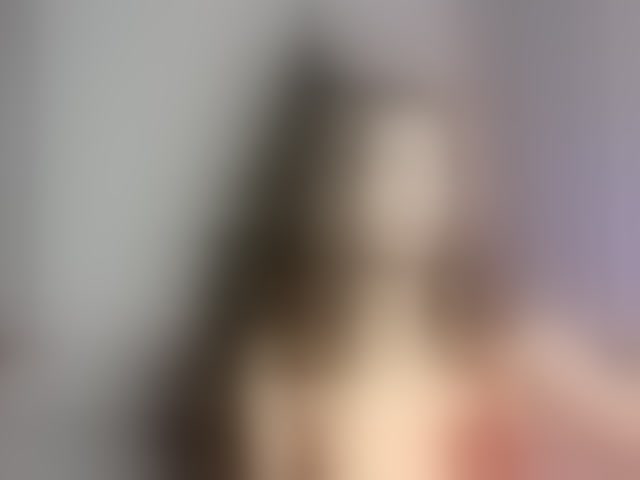 Live sex webcam photo for andrea-tasty #292331022