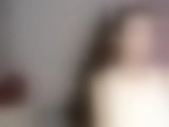 Live sex webcam photo for andrea-tasty #292412846