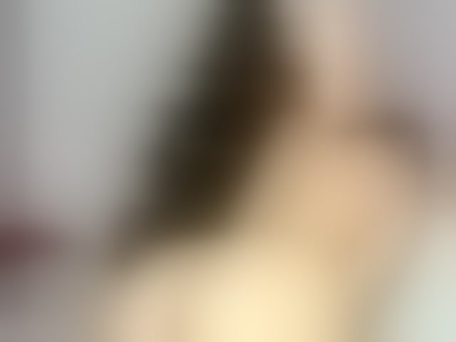 Live sex webcam photo for andrea-tasty #292457110