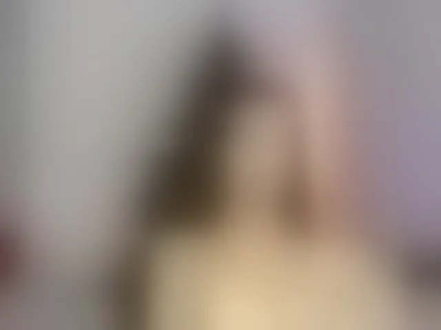 Live sex webcam photo for andrea-tasty #292483488