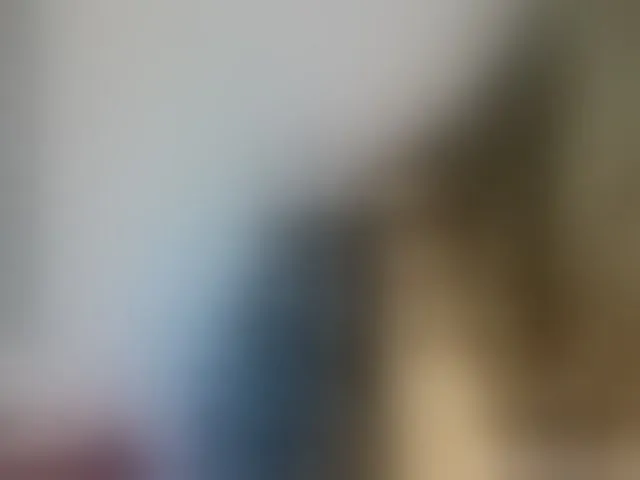 Live sex webcam photo for andrea-tasty #292596502