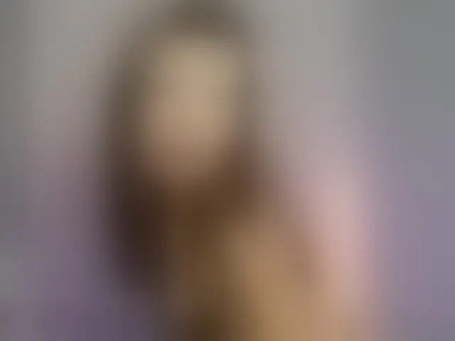 Live sex webcam photo for andrea-tasty #292597956