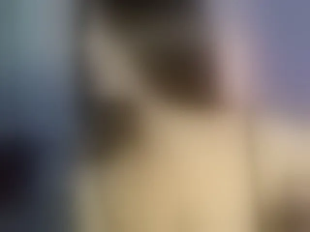 Live sex webcam photo for andrea-tasty #292635508
