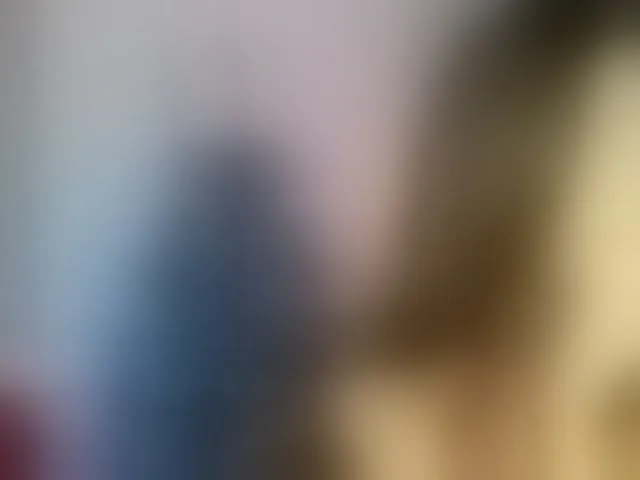 Live sex webcam photo for andrea-tasty #292655479