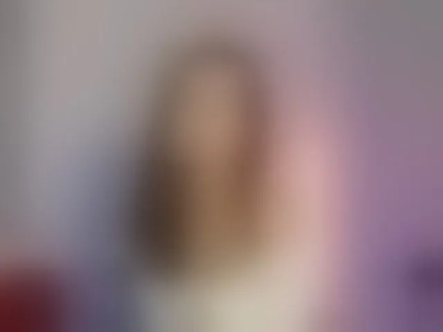 Live sex webcam photo for andrea-tasty #292680992